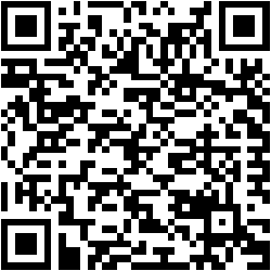 فكر وروحانية الصلاة بالأجبية