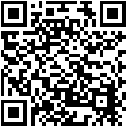 اصول التعليم المسيحي