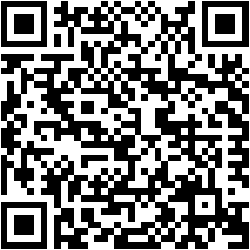 الزواج في تاريخ الكنيسة والمجامع