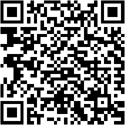 القداس الإلهي - سر ملكوت الله - ج2