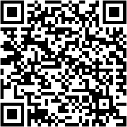 رد القمص سرجيوس على الشيخ العدوي حول التثليث والتوحيد