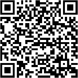 أبطال الله العموديون في جوار حلب