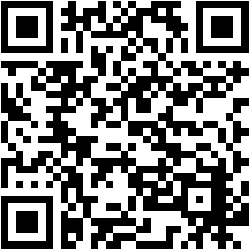 السماء الثانية