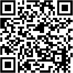 الخدمة جندية روحية