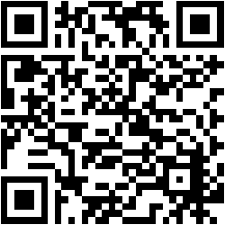 شهداء المشرق - ج1