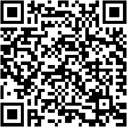 الفراق والطلاق عند ابن العبري