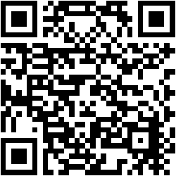 الكاهن - دعوة حياة وأسرار