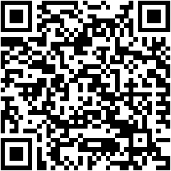 تاريخ مصر من خلال مخطوطة تاريخ البطاركة - ج10