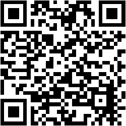 الأديرة الأثرية في مصر