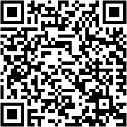 سلامة الكتاب المقدس من التحريف