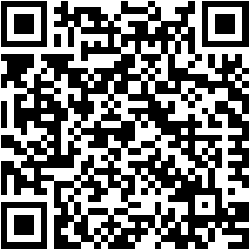 اضطهاد المسيحيين في العالم الإسلامي