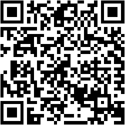 كيف تفهم وتطبق الكتاب المقدس