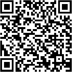 البدع المعاصرة في المسيحية