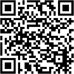 فلسفة الدين المسيحي