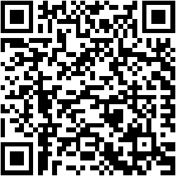 عبادة الشيطان في العصر الحديث