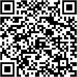 السطحية والعمق مع التطبيق على حياة العذراء