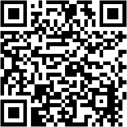 تأريخ يوحنا النيقي