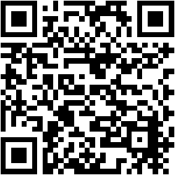 الطاعة طريق القيامة