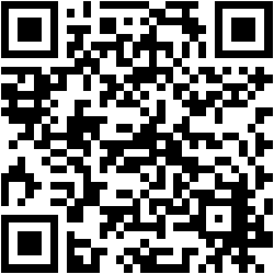 يحبني بلا شروط