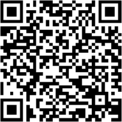 كنيسة القديس سمعان العمودي