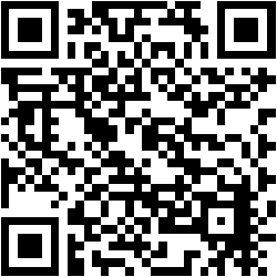 لله محاكمة مع الكنيسة