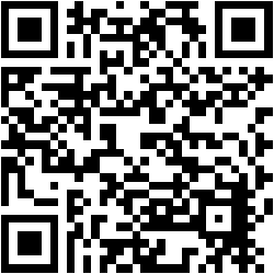 الرجاء والتاريخ