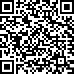 نيقولاوس الصائغ وأشعاره في مدح مريم العذراء