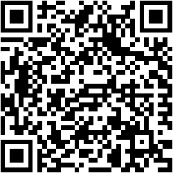 مختارات من أقوال قداسة البابا شنودة الثالث/ ج1