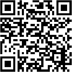 تقديس الحاضر