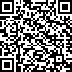 الإنسان، ذلك السرّ العظيم