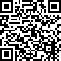 حياتك تلميذا للمسيح