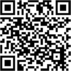 سياحة مع النبي إرميا