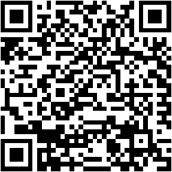 تفسير رسالة بولس الرسول إلى غلاطية