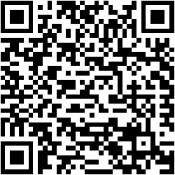 تفسير رسالة يهوذا الرسول