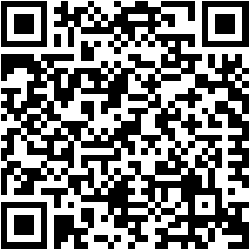 السلوك المسيحي والعادات الإيجابية