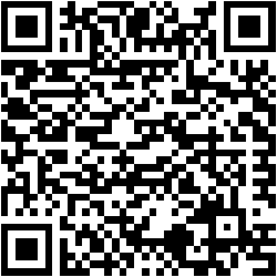 نظرتنا الأرثوذكسية لظاهرة فيروس كورونا