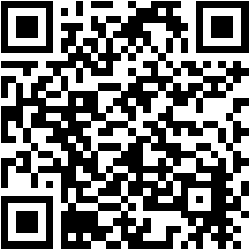 العادات السبع للنجاح