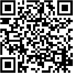 حياتي في المسيح