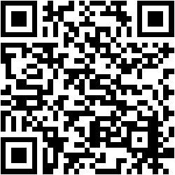 إنّه استوقفني