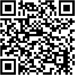 المرقيونية والمانوية