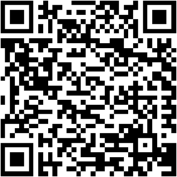 كنوز من رسائل بولس الرسول - ج1