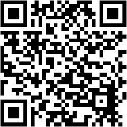 الرسالة الأخيرة