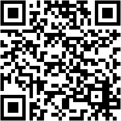 ما هي الحياة؟