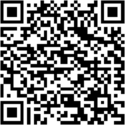 القديسة مريم العذراء في الكنيسة السريانية الأرثوذكسية