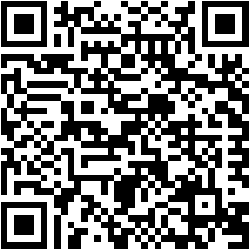 الكلديون - الكلدان منذ بدء الزمان