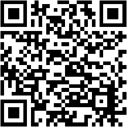 انجيل يوحنا