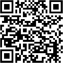 المسيح والنبوءات