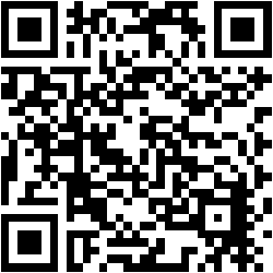 إخلاء الذات سر المجد