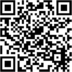 إيجيريا - يوميات رحلة