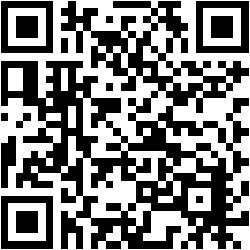 حارس الفادي